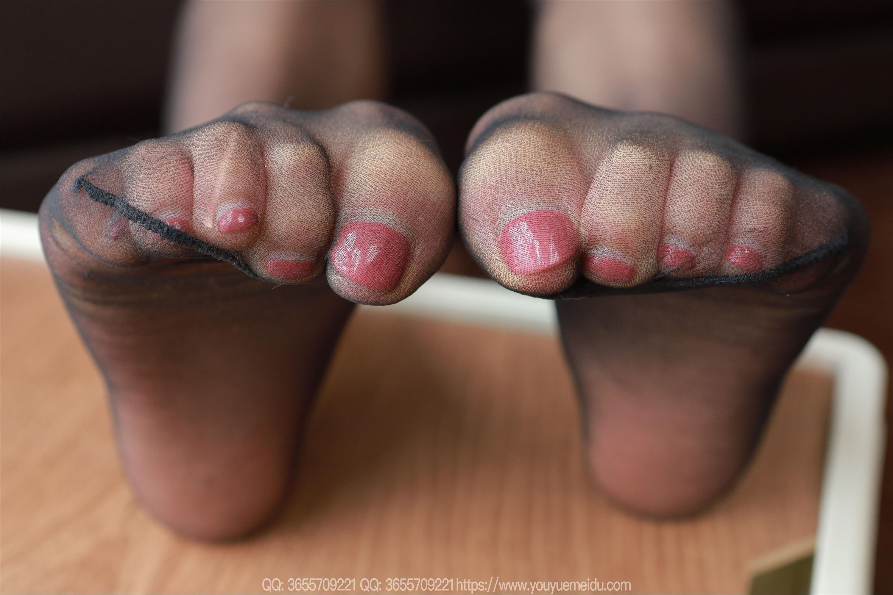 IESS异思趣向  2025.04.14 丝享家 2027 兔兔《柔软甜妹》